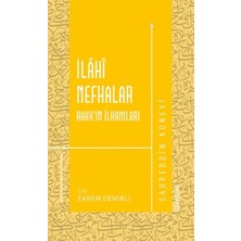 ÖNÇ - PRİME Ilahi Nefhalar
