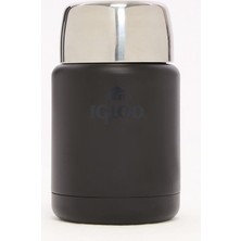 Valor Igloo Legend Yemek Termosu 500 ml