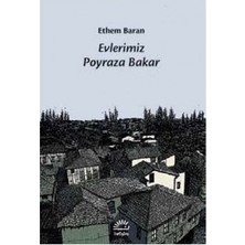 ÖNÇ - PRİME Evlerimiz Poyraza Bakar