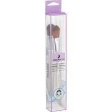 Valor Nascita Mask Brush Silikon Maske Fırçası