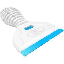 Valor Continuum Aquatics Aquablade P Kısa Akrilik Güvenli Alg Sc