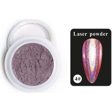 Valor Laser Powder 04
