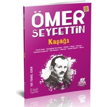 ÖNÇ - PRİME Kaşağı