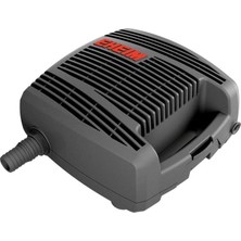 Valor Eheim Pond Flow Kafa Motoru 5000