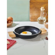 Valor Falez Auris 20 cm Sahan