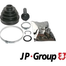 Jp Group Aks Körüğü Dış (26127) Audı A4-A6