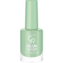 Valor Golden Rose Color Expert Naıl Lacquer NO:174