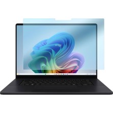 Valor Engo Asus Proart P16 Ekran Koruyucu 16 Inç Nano Şeffaf 16:10