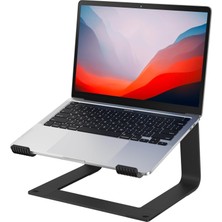 Valor Key-Bak SUPER48 Plus Hd Geri Çekilebilir Anahtarlık, 122 cm Kordon, Çelik Kemer Klipsi, Siyah, 227G