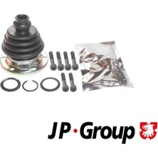 Jp Group Aks Körüğü Iç (23514) Vw Jetta-Passat-Polo Classıc-Polo