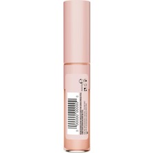 Valor Maybelline New York Lifter Kafein ve Peptitler Içeren Nemlendiren ve Aydınlatan Kapatıcı - 25