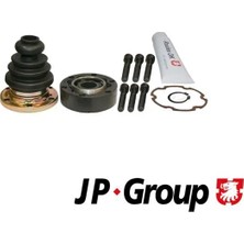 Jp Group Aks Kafası Iç Aeb-Adr-Apt (20273) Vw Passat 1,8 1985-2000