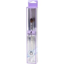 Valor Nascita Mask Brush Göz Çevresi Maske Fırçası