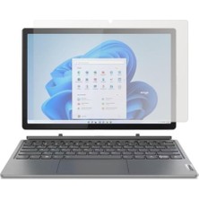 Valor Engo Lenovo Ideapad Duet 5 12IAU7 12.4 Inç Mat Ekran Koruyucu