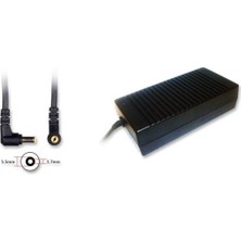 Valor Şarj Aleti Adaptör Acer Predator PH317-53-74T9 5.5x1.7 180W Ile Uyumlu