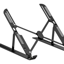 Valor Frisby FNC-5145ST Katlanir Notebook Standi