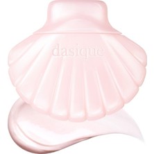 Valor Dasique Nemlendirici Etkili Pembe Inci Işıltılı Baz Glowy Shell Base