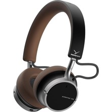 Valor Beyerdynamic Aventho 100 Brown Anc Özellikli Bluetooth Kulaklık