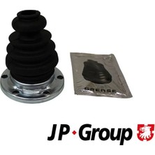 Jp Group Aks Körüğü Iç Sol Axc Brs Axb Vw Transporter V 1,9 2,0 Tdı 2003>