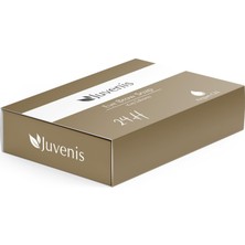 Valor Juvenis Kaş Şekillendirici Sabun