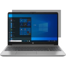 Valor Engo Hp 250 G9 6Q8N8ES 15.6 Inç Hayalet Ekran Koruyucu Şeffaf