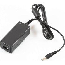 Valor Notebook Adaptör Şarj Aleti Neovo K-A19 LW89 Moni̇tör Adaptorui̇le Uyumlu