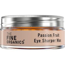 Valor Passiflora Özlü Besleyici Kaş Sabitleyici & Şekillendirici Wax 50ML