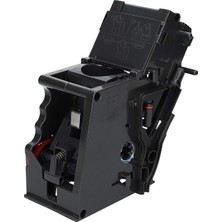 Valor Luth Premium Profi Parts Demleme Ünitesi, Demleme Grubu, Bosch Siemens Eq5 Eq6 Eq7 Eq8 ile Uyumlu,