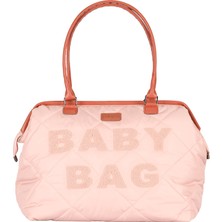 Valor Baby Bag Bebek Bakım Çantası