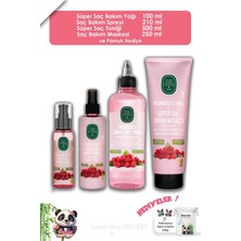 Valor Sleepy Natural Yenidoğan Islak Mendili 90'lı Toplam 9 Paket