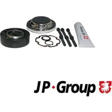 Jp Group Aks Kafası Iç (20597) Vw T4