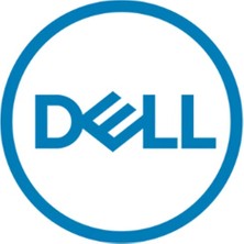 Ronanna Dell 2tb 7.2k Sata HDD W/caddy 4256W (R260)