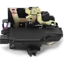 Kraw Aks Körüğü Dış Ford Focus  98 > 05