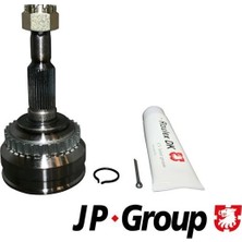 Jp Group Aks Kafası Dış Opel Astra G Vectra B  1995>
