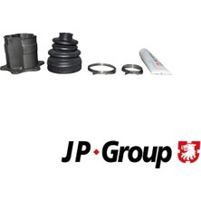 Jp Group Aks Kafası Otomotik Iç Bkp Cbab Cbaa Bls Cffa (25177) Vw Caddy Iıı-Golf V-Golf Vı-Jetta Iıı-Passat-Touran 2.0 T