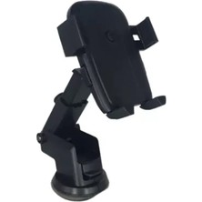 ÖNÇ - PRİME TT13 Telefon Tutucu