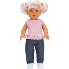 ÖNÇ - PRİME 6454 Bebek Casual 45 cm 2A