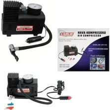 ÖNÇ - PRİME BR249 11 02 Hava Kompresörü