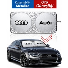 Prime Nova Oto Güneşlik