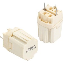 Akıllı Bayi Ptc 3 Pin