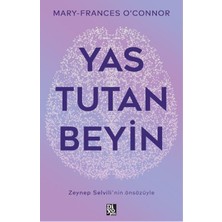 ALK Yas Tutan Beyin