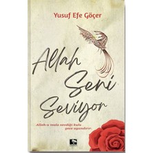 ALK Allah Seni Seviyor