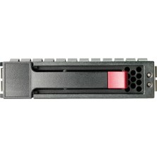 ÖNÇ - PRİME 1.8tb Sas Hard Disk Drive Msa - 12GB/SEC