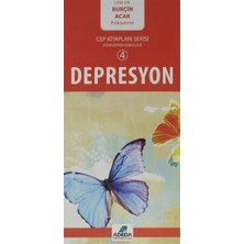 ALK Depresyon