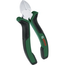 ÖNÇ - PRİME Bosch Yeşil Seri Yan Keski 160 mm