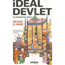 ALK Ideal Devlet