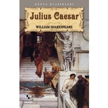 ALK Julius Caesar
