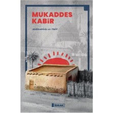 ALK Mukaddes Kabir