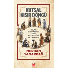 ALK Kutsal Kısır Döngü