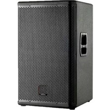 ÖNÇ - PRİME Pro-Main 400 Watt 25 cm Aktif Ahşap Kabin Hoparlör MS-1010GA